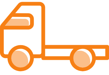汉寿拖车/平板车