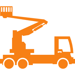 汉寿高空作业车